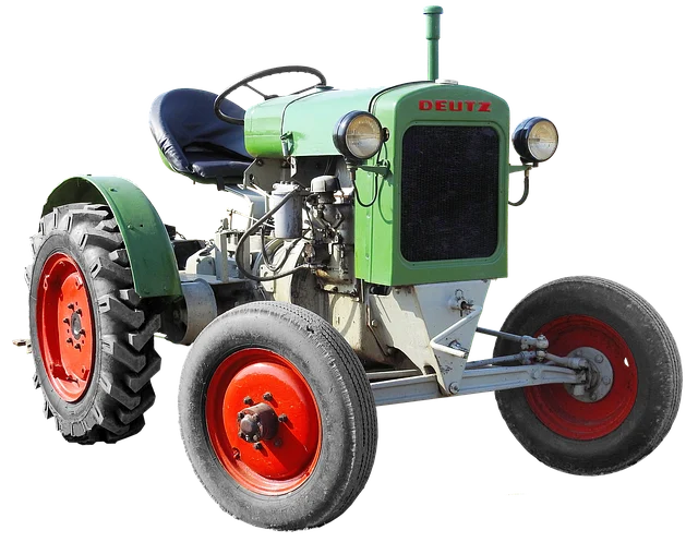 Mod Vera